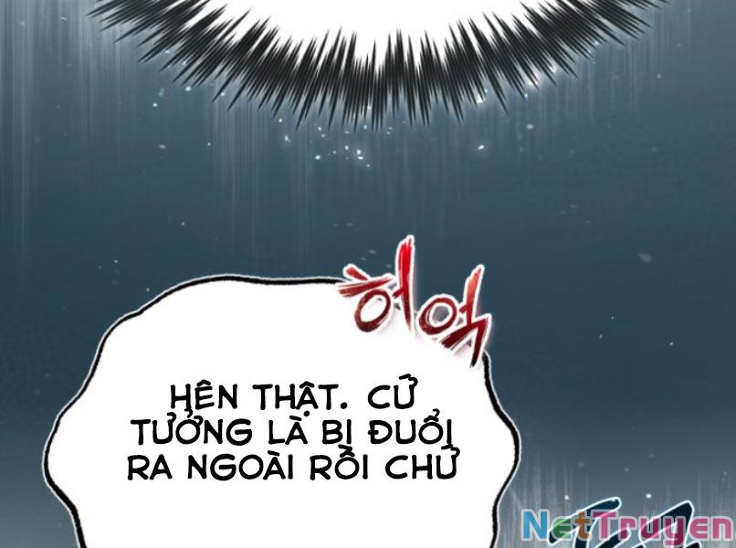 Đệ Nhất Võ Sư, Baek Cao Thủ Chapter 16 - Trang 234