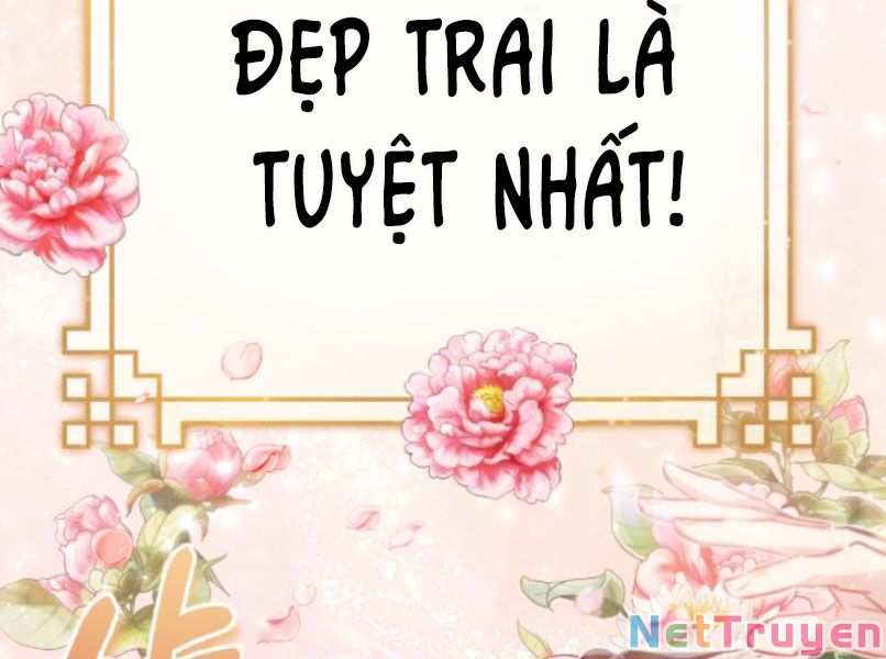 Đệ Nhất Võ Sư, Baek Cao Thủ Chapter 16 - Trang 240