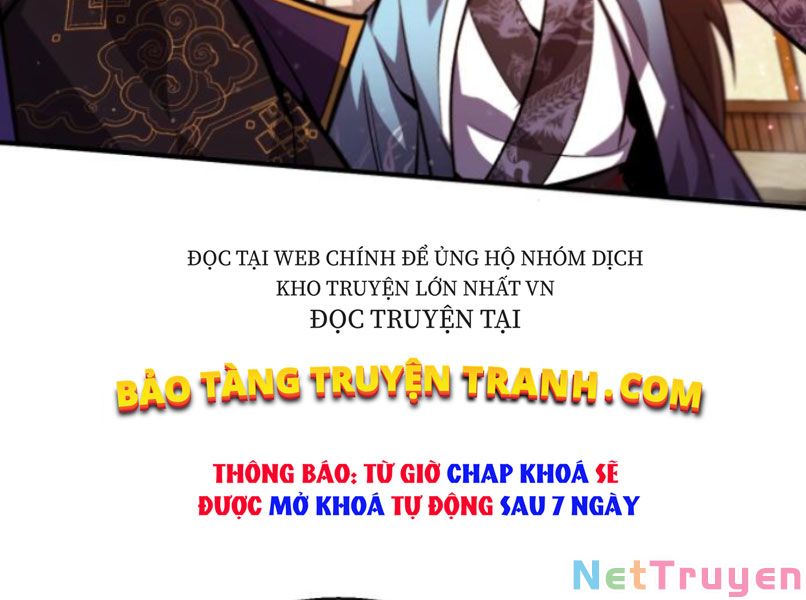 Đệ Nhất Võ Sư, Baek Cao Thủ Chapter 16 - Trang 246