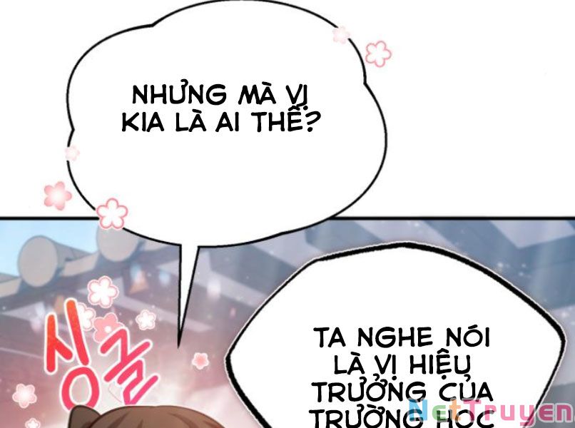 Đệ Nhất Võ Sư, Baek Cao Thủ Chapter 16 - Trang 247