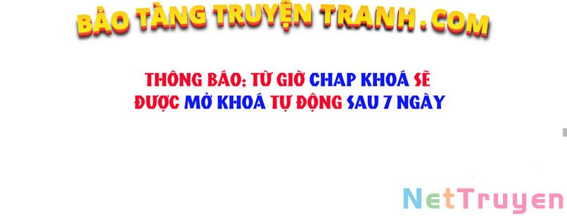 Đệ Nhất Võ Sư, Baek Cao Thủ Chapter 16 - Trang 253