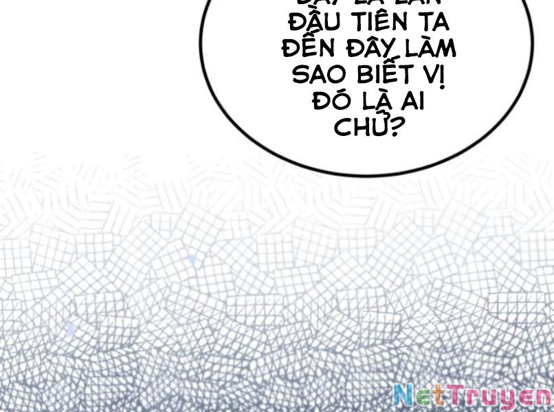 Đệ Nhất Võ Sư, Baek Cao Thủ Chapter 16 - Trang 256