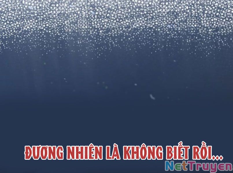 Đệ Nhất Võ Sư, Baek Cao Thủ Chapter 16 - Trang 257