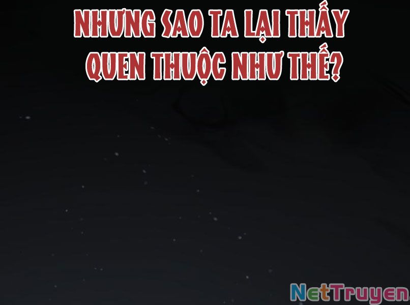 Đệ Nhất Võ Sư, Baek Cao Thủ Chapter 16 - Trang 261