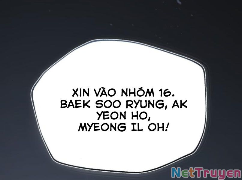 Đệ Nhất Võ Sư, Baek Cao Thủ Chapter 16 - Trang 262