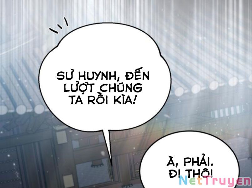 Đệ Nhất Võ Sư, Baek Cao Thủ Chapter 16 - Trang 264