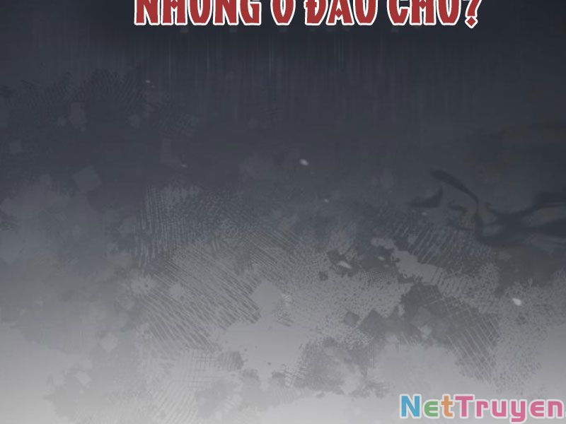 Đệ Nhất Võ Sư, Baek Cao Thủ Chapter 16 - Trang 277