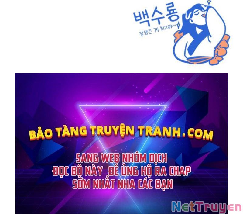 Đệ Nhất Võ Sư, Baek Cao Thủ Chapter 16 - Trang 279