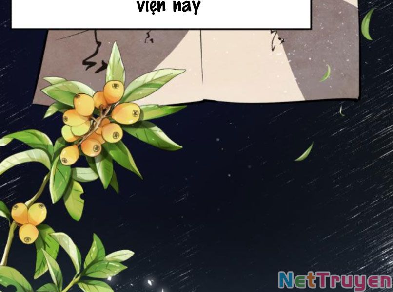 Đệ Nhất Võ Sư, Baek Cao Thủ Chapter 16 - Trang 5