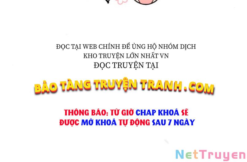 Đệ Nhất Võ Sư, Baek Cao Thủ Chapter 16 - Trang 50