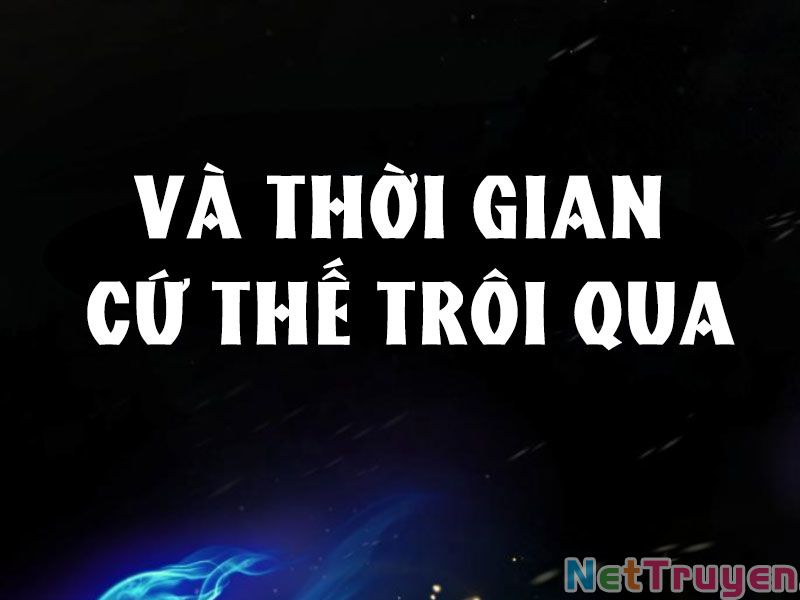 Đệ Nhất Võ Sư, Baek Cao Thủ Chapter 16 - Trang 53