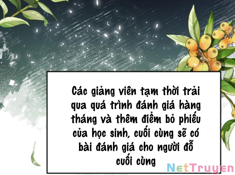 Đệ Nhất Võ Sư, Baek Cao Thủ Chapter 16 - Trang 6