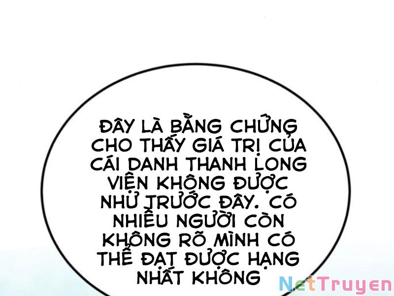 Đệ Nhất Võ Sư, Baek Cao Thủ Chapter 16 - Trang 66