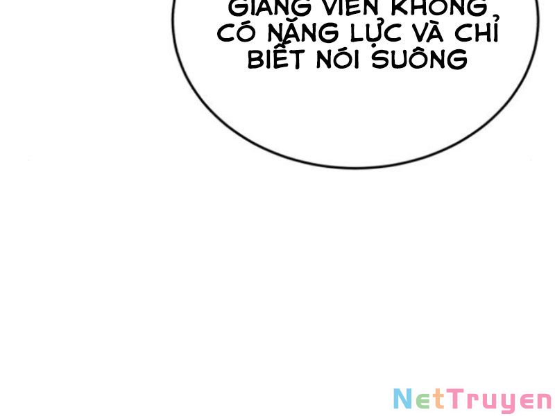 Đệ Nhất Võ Sư, Baek Cao Thủ Chapter 16 - Trang 69