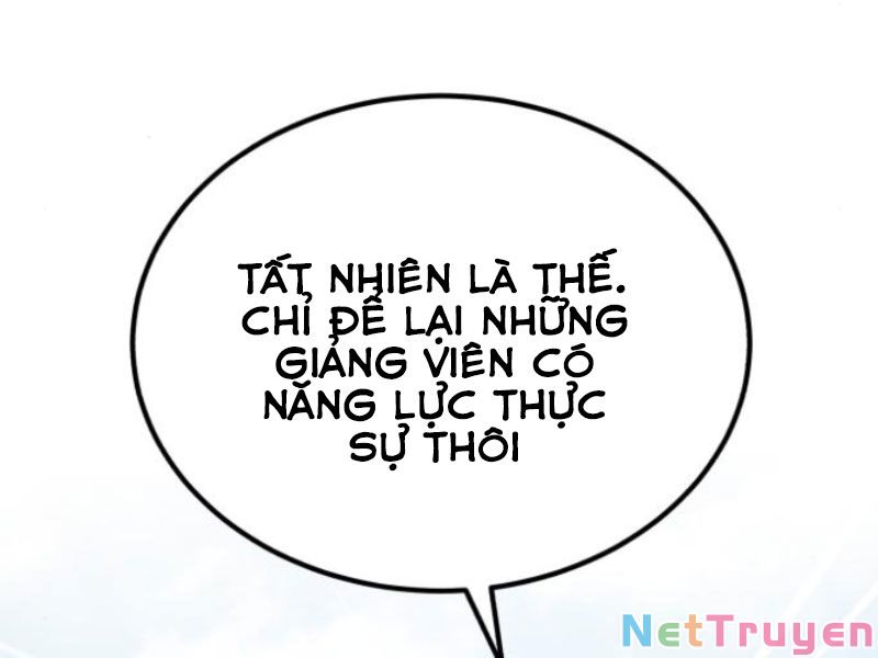 Đệ Nhất Võ Sư, Baek Cao Thủ Chapter 16 - Trang 70