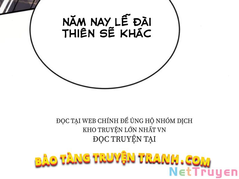 Đệ Nhất Võ Sư, Baek Cao Thủ Chapter 16 - Trang 73