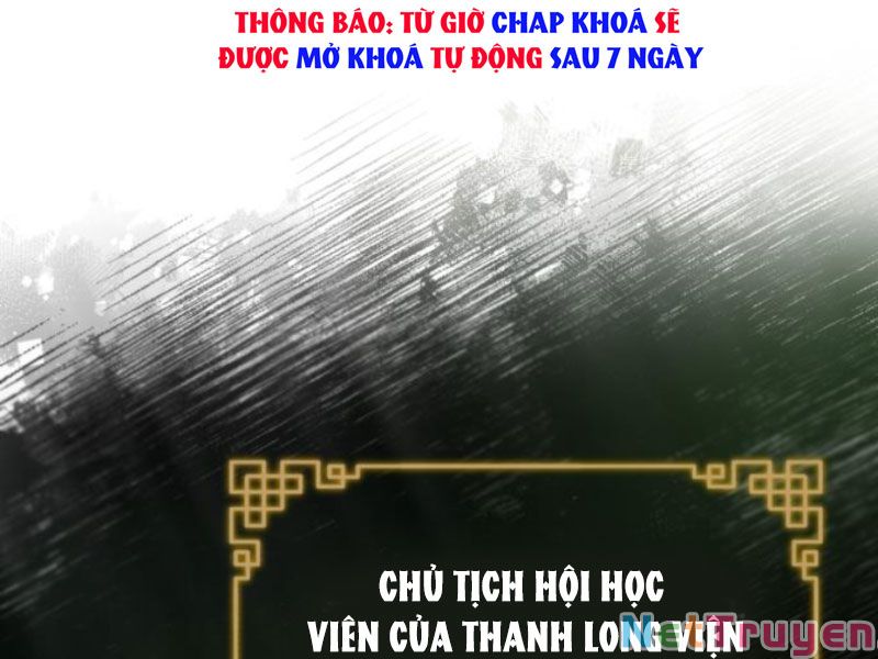 Đệ Nhất Võ Sư, Baek Cao Thủ Chapter 16 - Trang 74