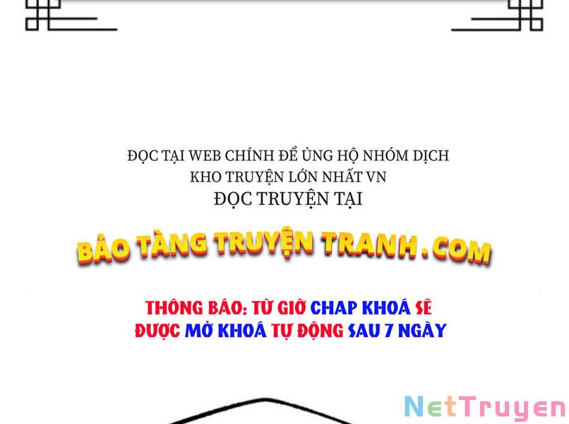 Đệ Nhất Võ Sư, Baek Cao Thủ Chapter 16 - Trang 8