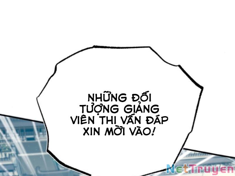 Đệ Nhất Võ Sư, Baek Cao Thủ Chapter 16 - Trang 85