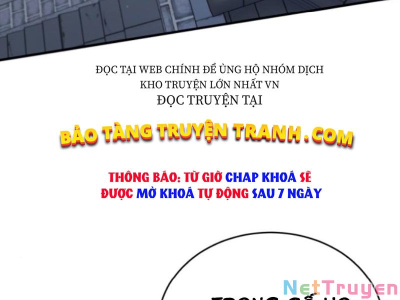 Đệ Nhất Võ Sư, Baek Cao Thủ Chapter 16 - Trang 88