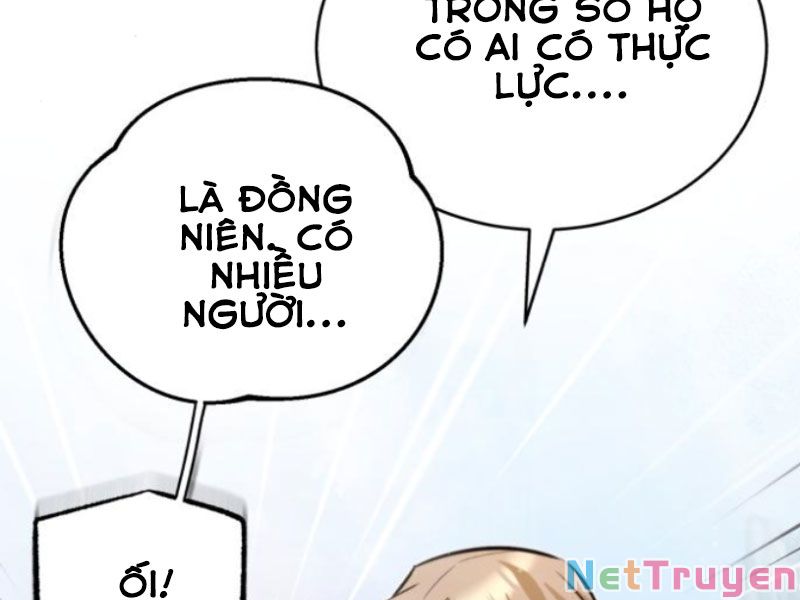 Đệ Nhất Võ Sư, Baek Cao Thủ Chapter 16 - Trang 89