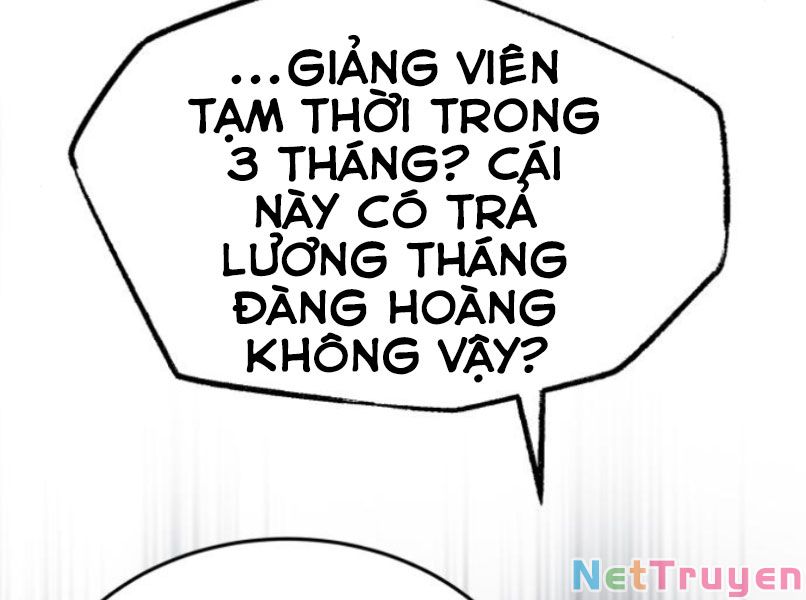 Đệ Nhất Võ Sư, Baek Cao Thủ Chapter 16 - Trang 9