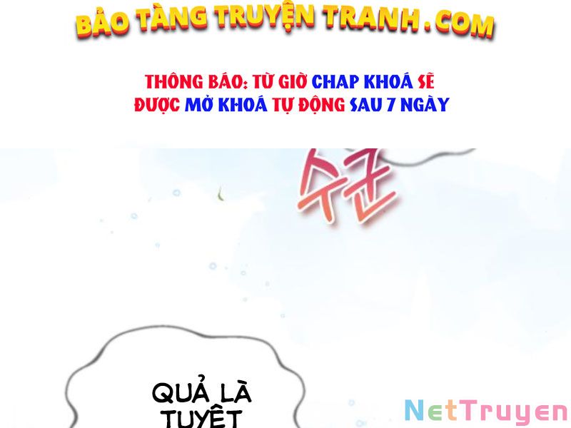 Đệ Nhất Võ Sư, Baek Cao Thủ Chapter 16 - Trang 94