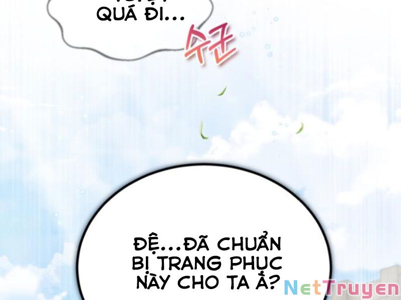 Đệ Nhất Võ Sư, Baek Cao Thủ Chapter 16 - Trang 95