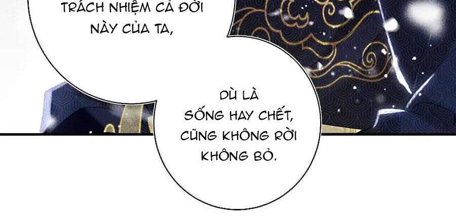 Lui Lui Lui Ra Chapter 61 - Trang 9