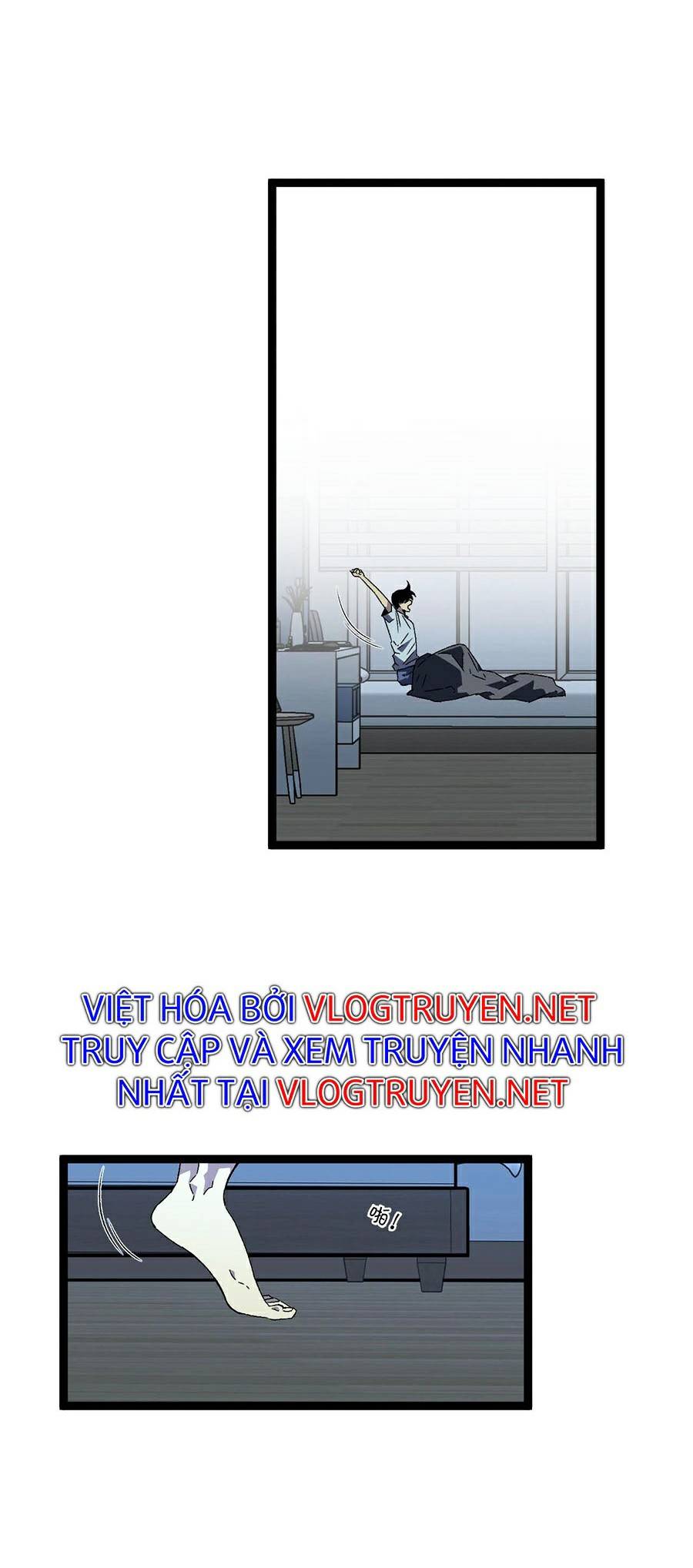 Sao Chép Sức Mạnh Chapter 20 - Trang 10