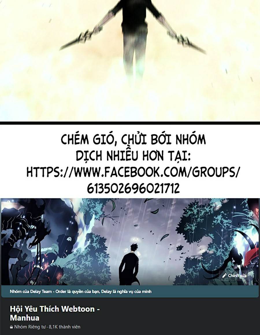 Sao Chép Sức Mạnh Chapter 20 - Trang 50