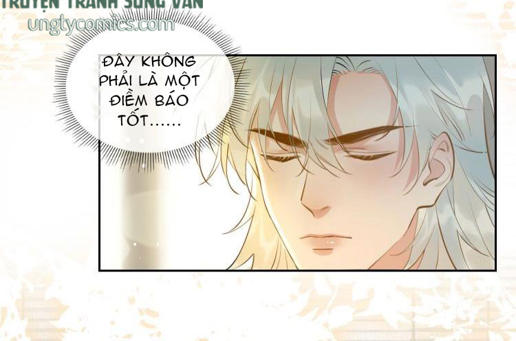 Tế Vũ Bất Tri Quy Chapter 26 - Trang 16