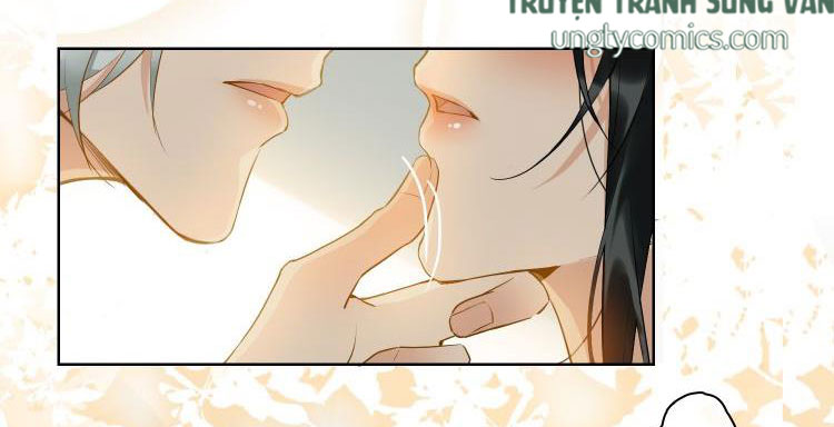 Tế Vũ Bất Tri Quy Chapter 26 - Trang 28