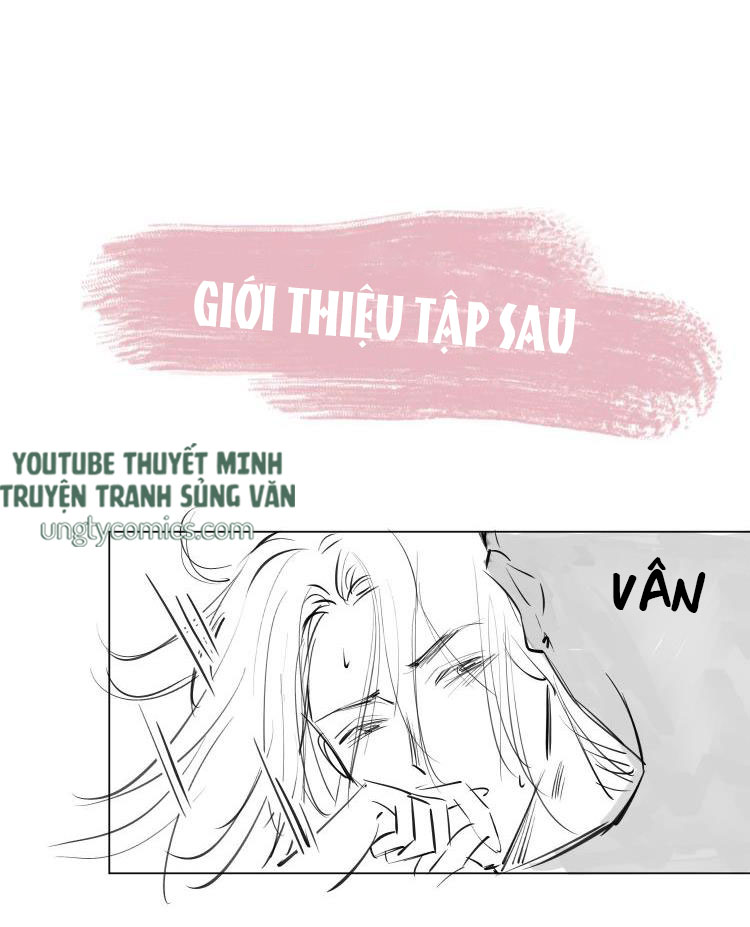 Tế Vũ Bất Tri Quy Chapter 26 - Trang 31