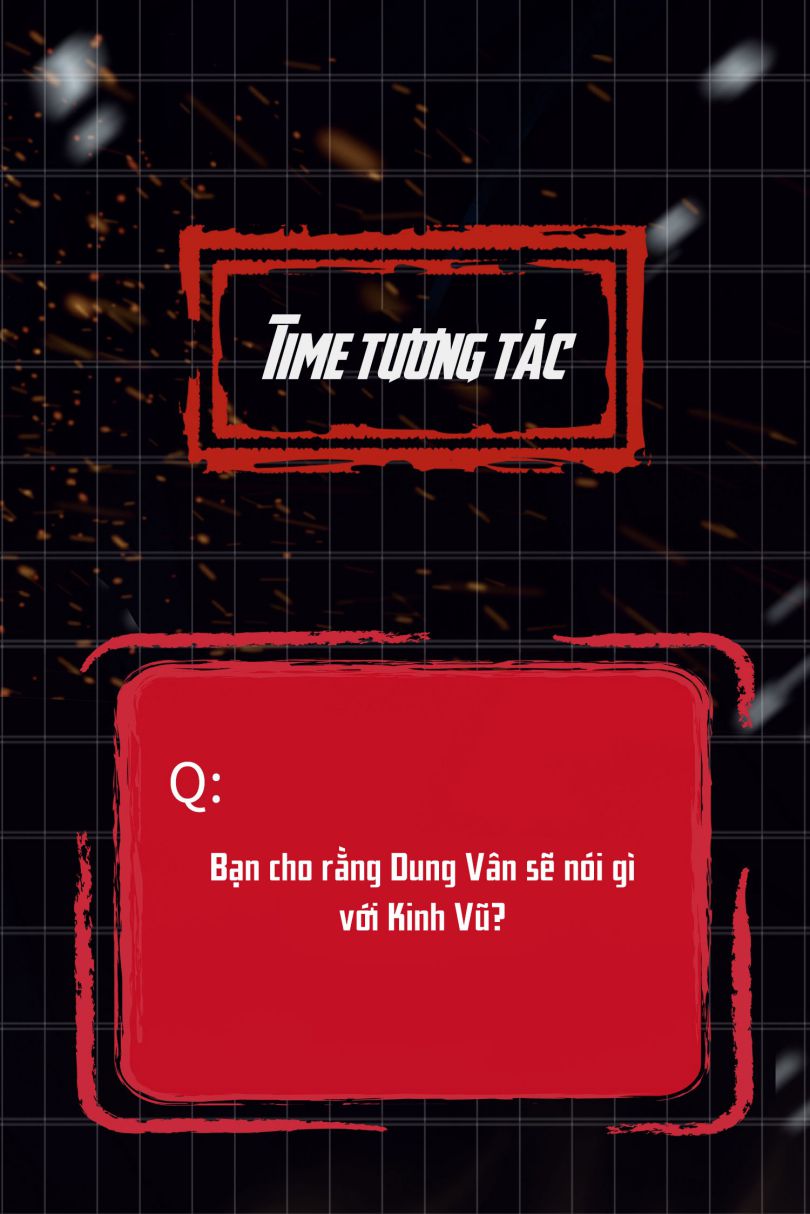 Tế Vũ Bất Tri Quy Chapter 41 - Trang 22