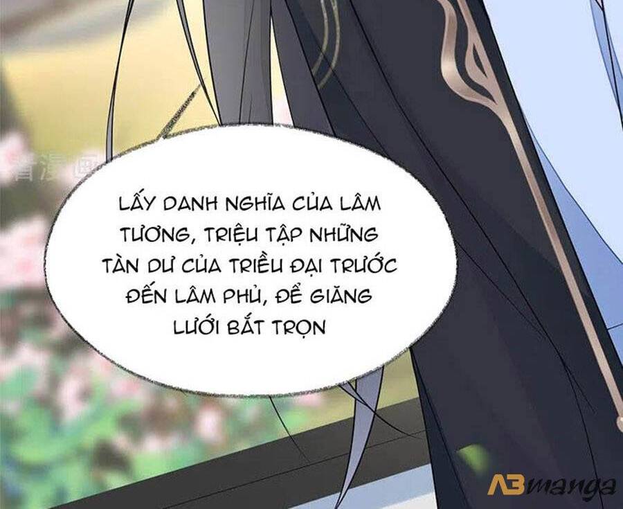 Thái Hậu Quân Hạ Thần Chapter 125 - Trang 7