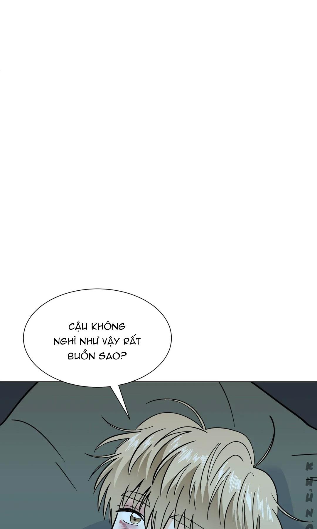 Thiếu Niên Nổi Loạn Chapter 13.2 - Trang 12