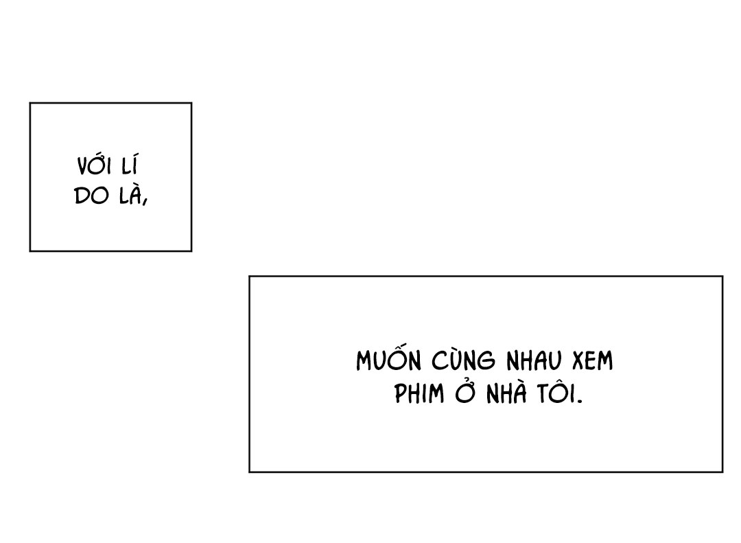 Thiếu Niên Nổi Loạn Chapter 17.1 - Trang 5