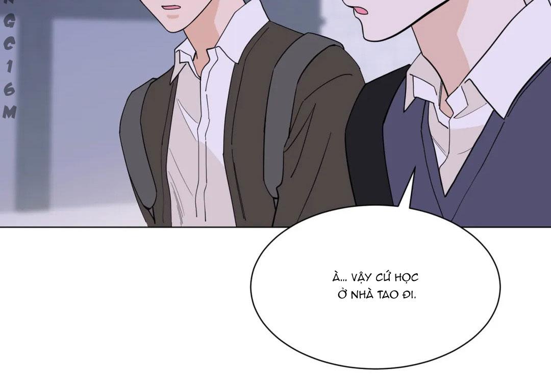 Thiếu Niên Nổi Loạn Chapter 24.1 - Trang 39