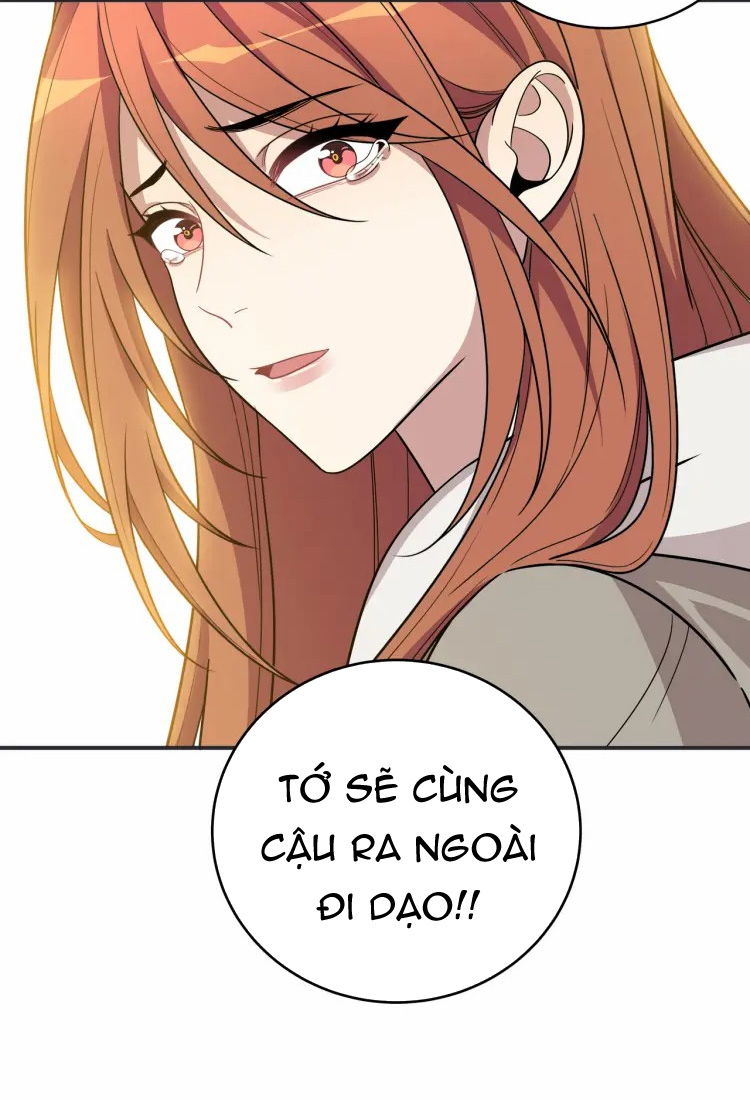 Truy Sát Tình Yêu Chapter 15 - Trang 60