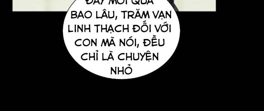 Tu Tiên Phải Dựa Vào Sugar Mommy Chapter 69 - Trang 15