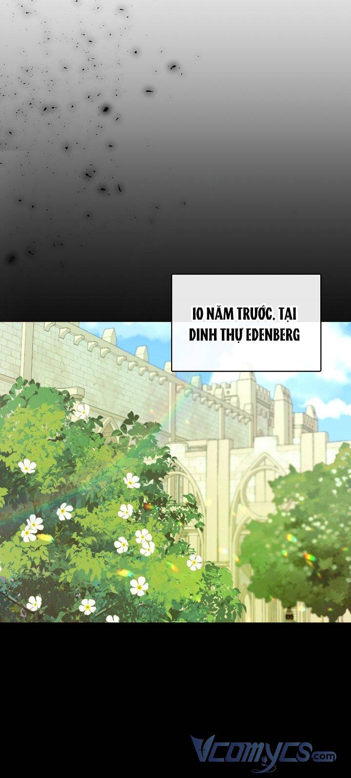 Ác Nữ Cần Bạo Chúa Chapter 44 - Trang 27