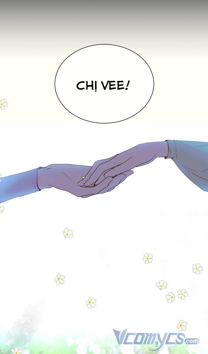 Ác Nữ Cần Bạo Chúa Chapter 44 - Trang 35