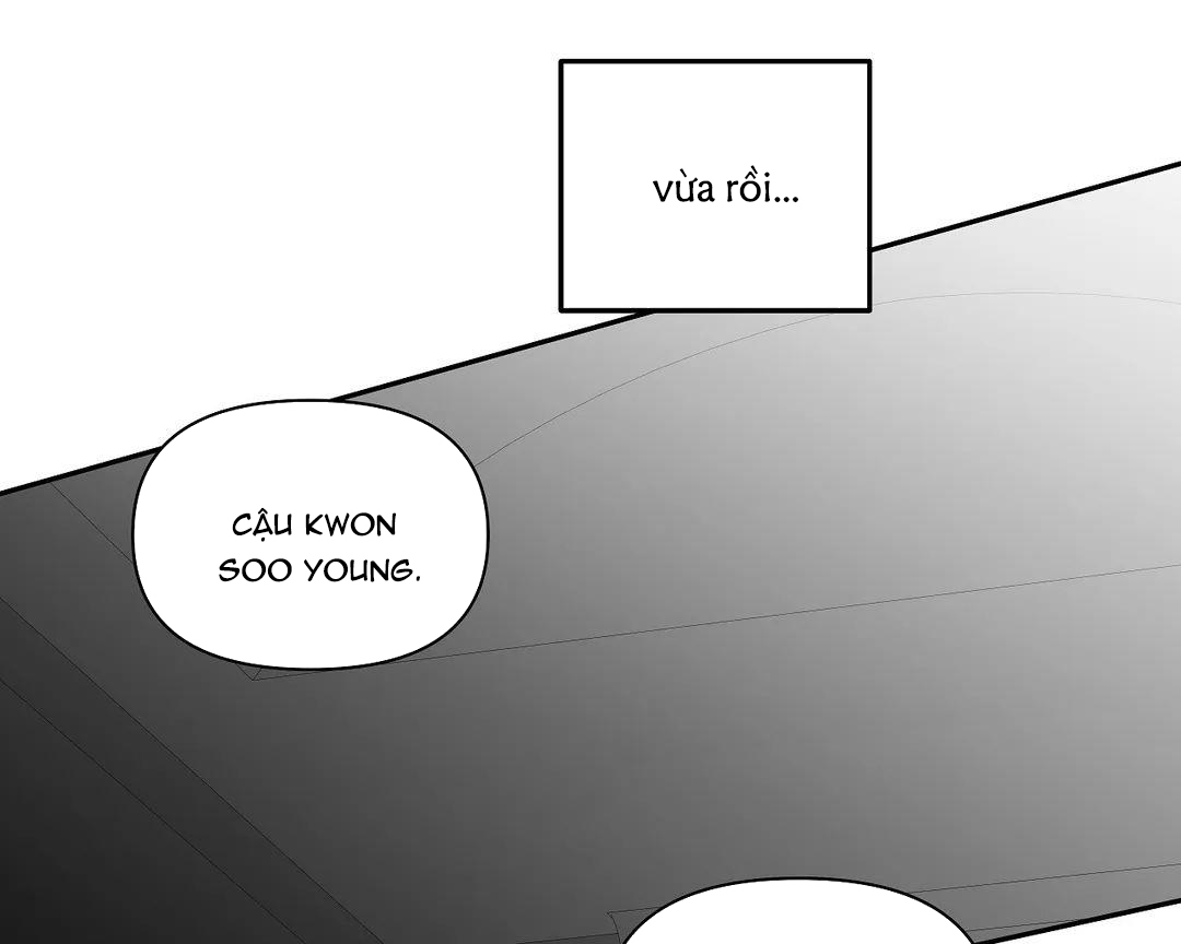 Khi Đôi Chân Thôi Bước Chapter 62: Kết thúc phần 2 - Trang 102