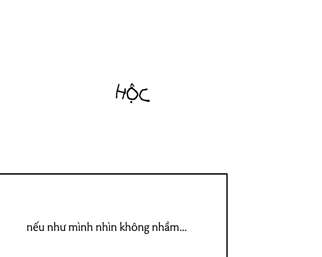 Khi Đôi Chân Thôi Bước Chapter 62: Kết thúc phần 2 - Trang 112