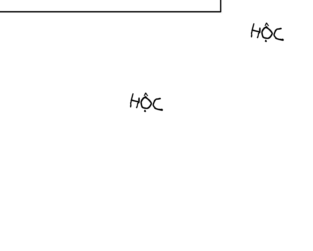 Khi Đôi Chân Thôi Bước Chapter 62: Kết thúc phần 2 - Trang 113