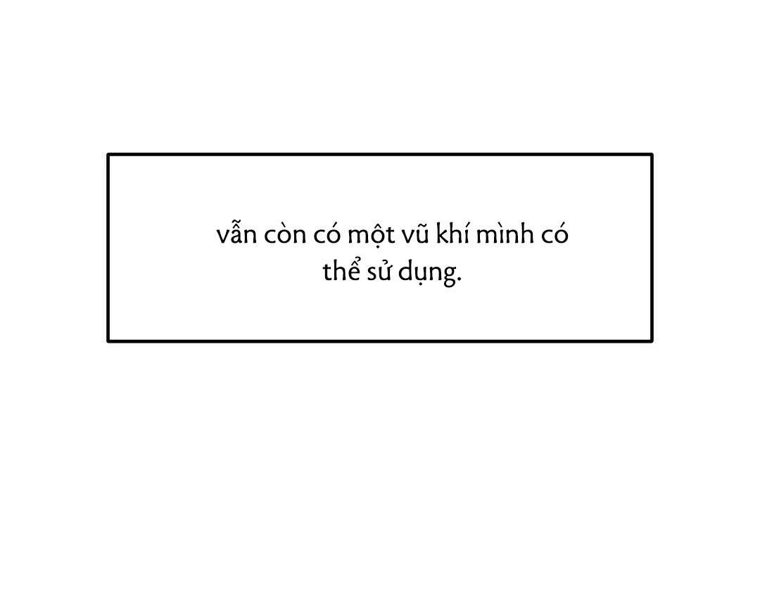 Khi Đôi Chân Thôi Bước Chapter 62: Kết thúc phần 2 - Trang 151