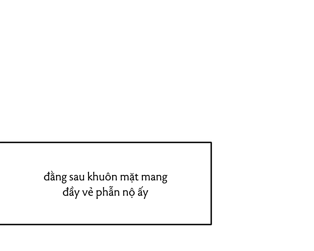 Khi Đôi Chân Thôi Bước Chapter 62: Kết thúc phần 2 - Trang 156