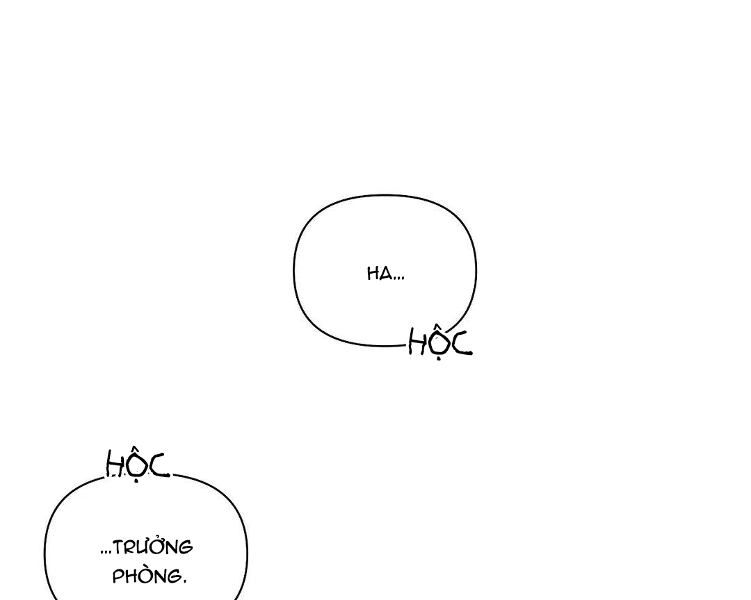 Khi Đôi Chân Thôi Bước Chapter 62: Kết thúc phần 2 - Trang 199