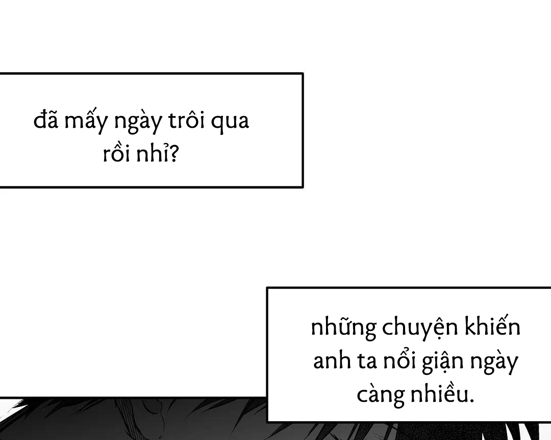 Khi Đôi Chân Thôi Bước Chapter 62: Kết thúc phần 2 - Trang 31